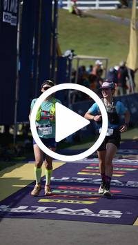 BIB:  <button type="button" onclick="openModal(27259222)" class="btn btn-primary btn-sm float-right" data-toggle="modal" data-target=".modal-high-quality">
                <i class="fa fa-download"></i> Download
                </button>